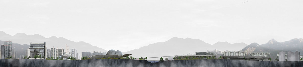 /Users/Simone/Google Drive/2017_09_START-UP CENTER & SEOUL PLUS CAMPUS COMPETITION/03_PLANS/CAD/SC_20170425_SECTIONS.dwg