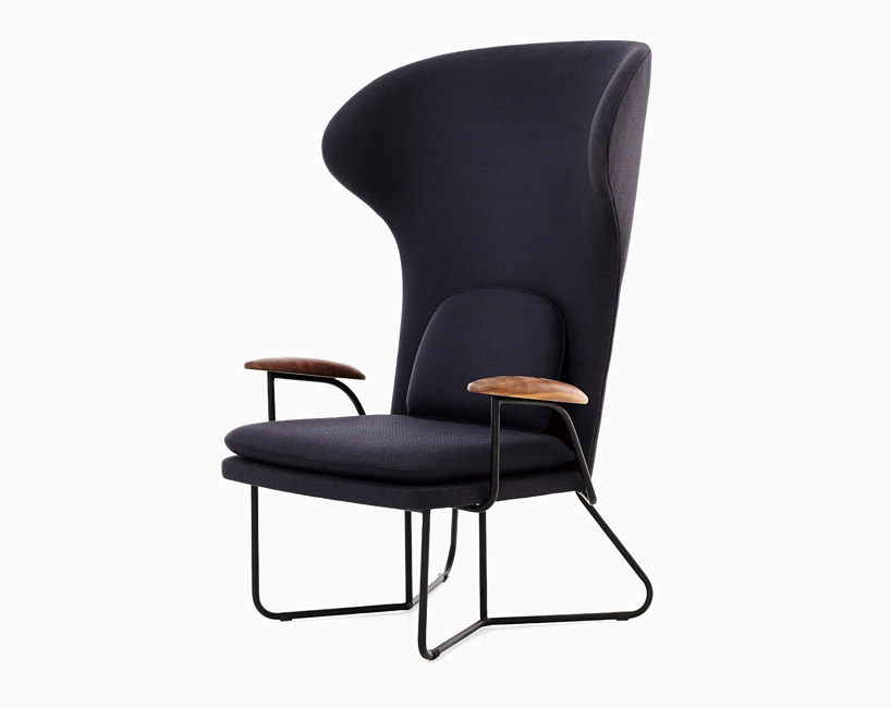 stellar-works-QT-chillax-designboom05
