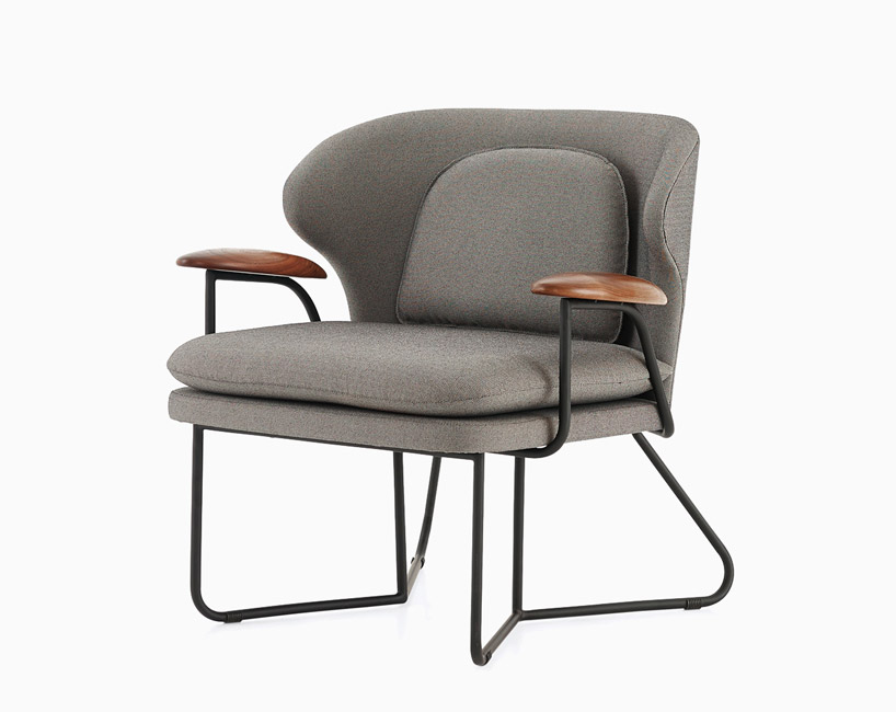 stellar-works-QT-chillax-designboom06