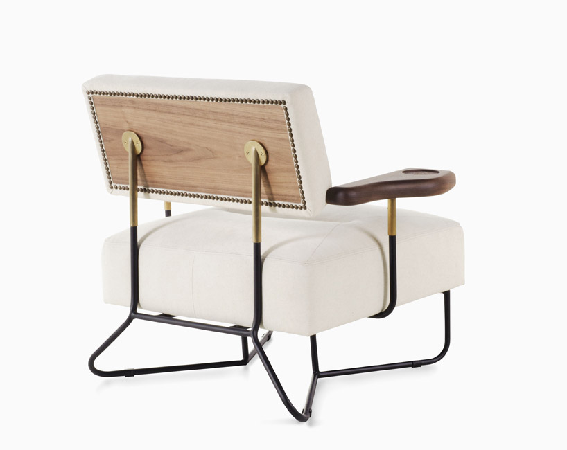 stellar-works-QT-chillax-designboom08