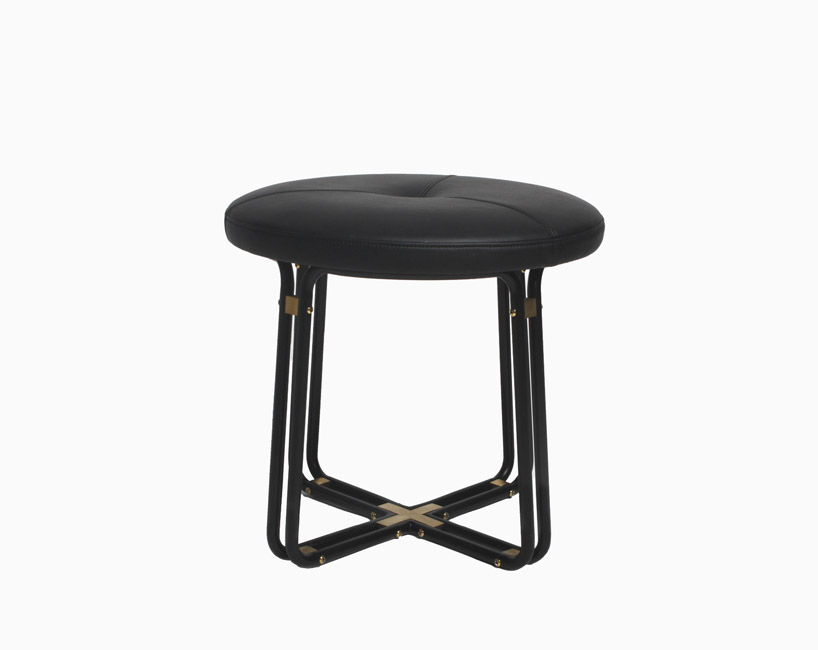 stellar-works-QT-chillax-designboom09