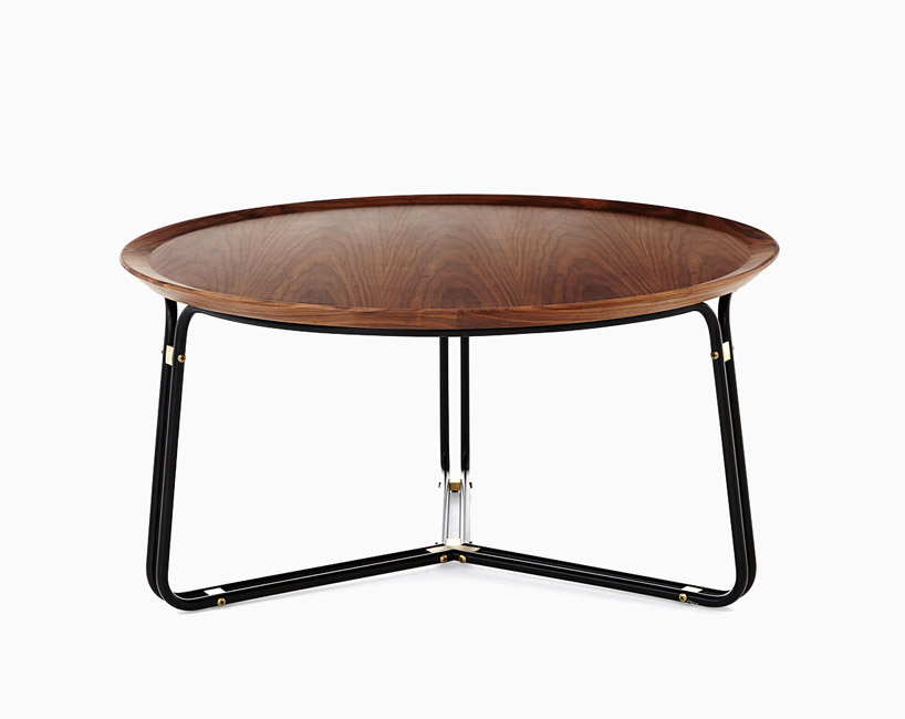 stellar-works-QT-chillax-designboom10