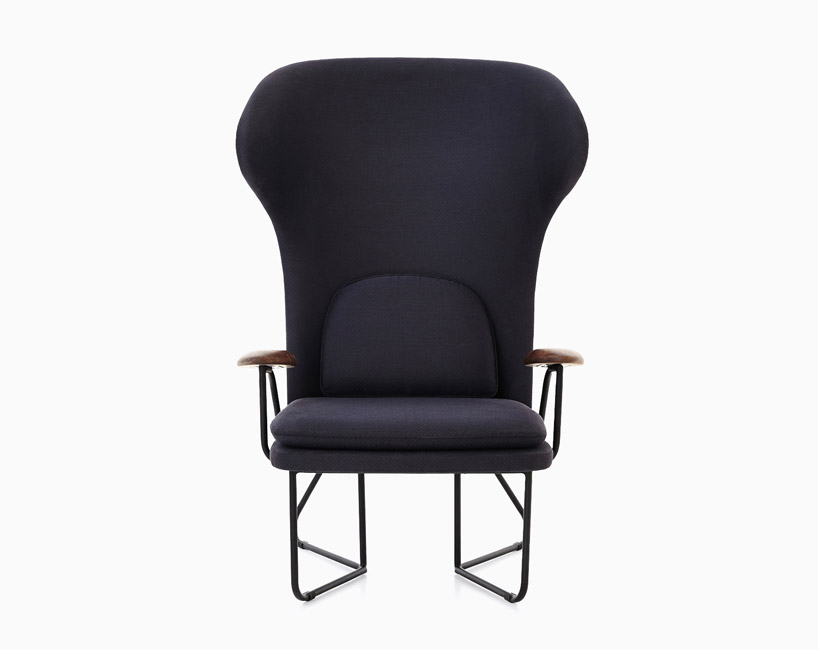 stellar-works-QT-chillax-designboomg01