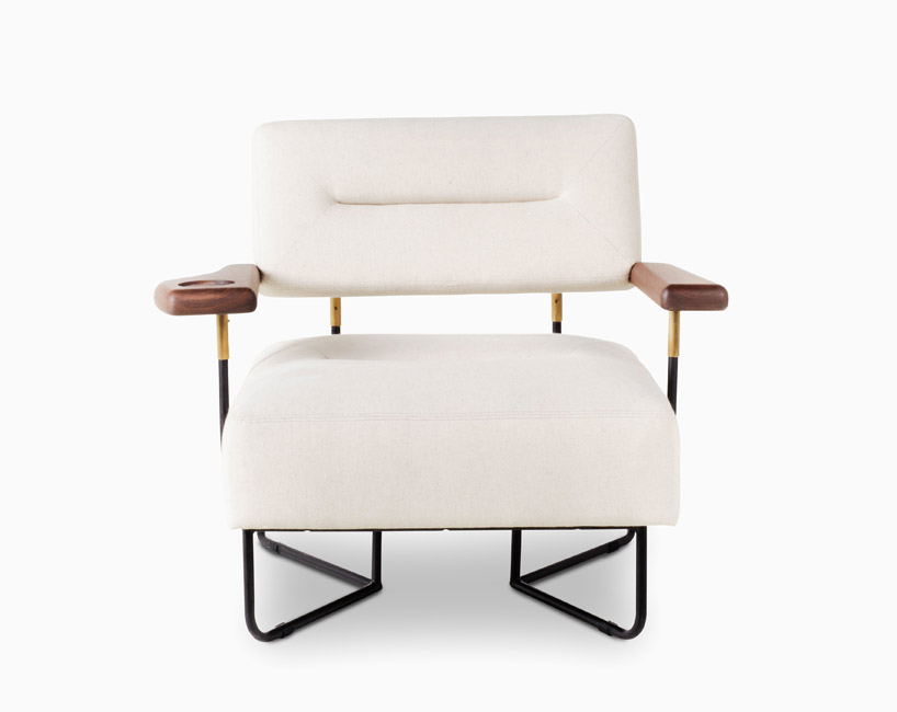 stellar-works-QT-chillax-designboomg04