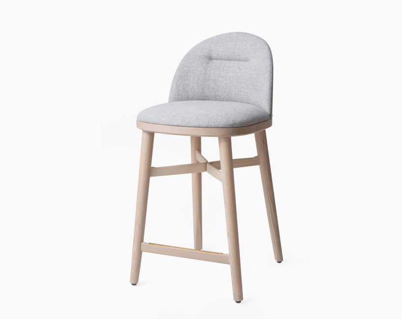 stellar-works-imm-cologne-2018-nerihu-designboomg01