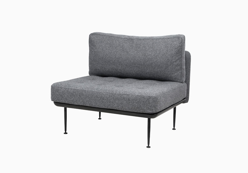 stellar-works-imm-cologne-2018-nerihu-designboomg06