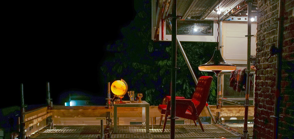 stéphane malka architecture bow-house designboom