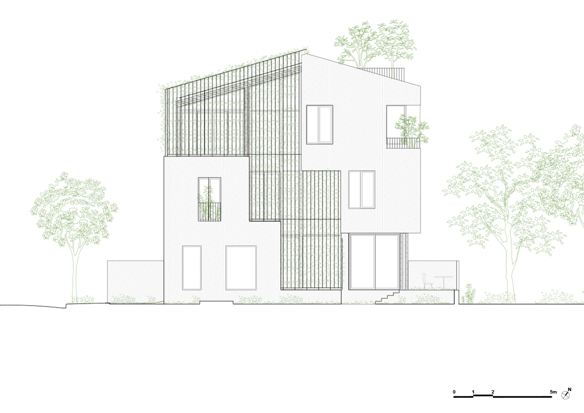 02. mat bang tang 1.3dm