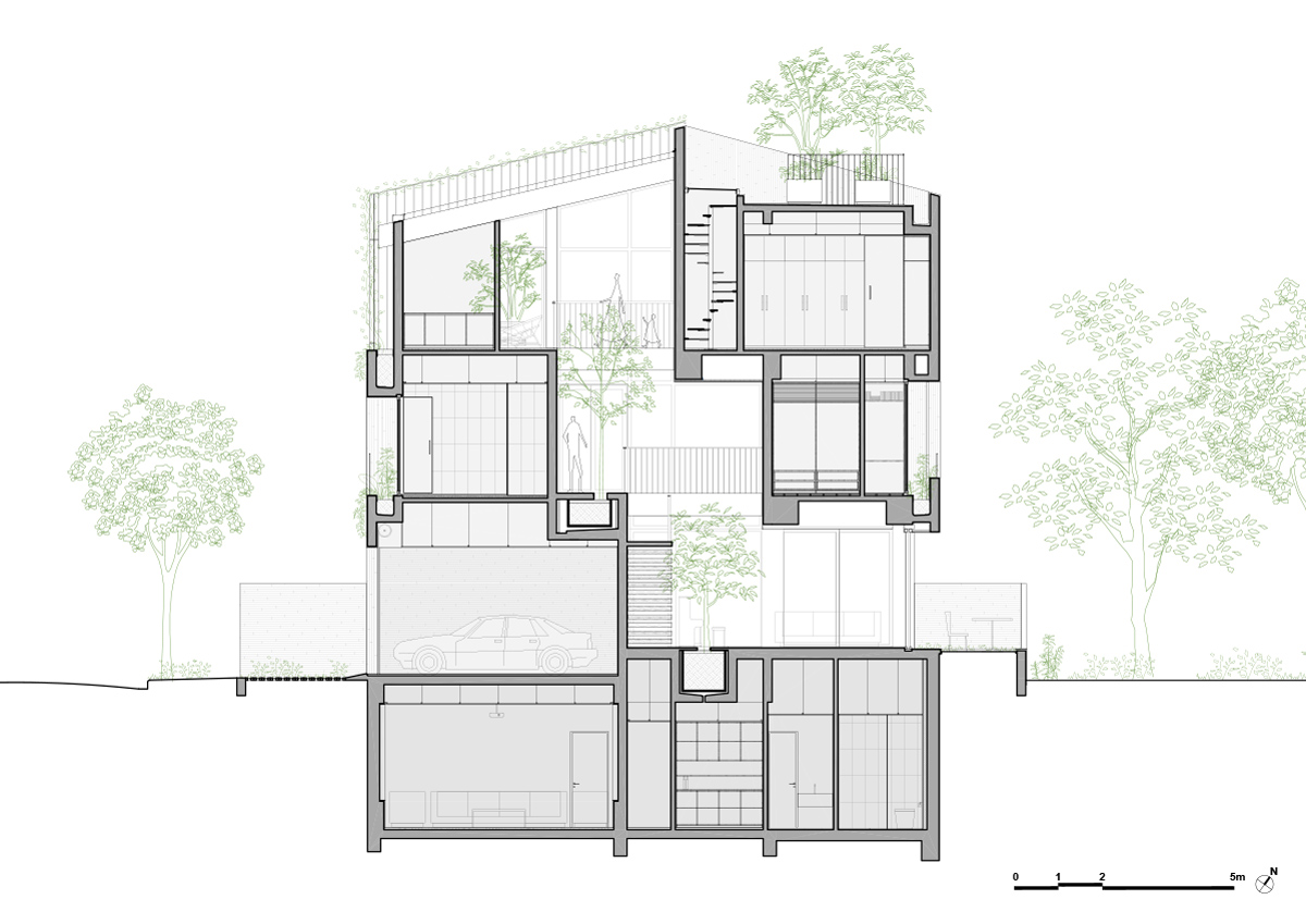 02. mat bang tang 1.3dm