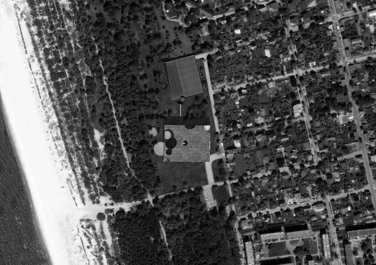 stevenchristensenarch_liepajathermalbaths_db_09