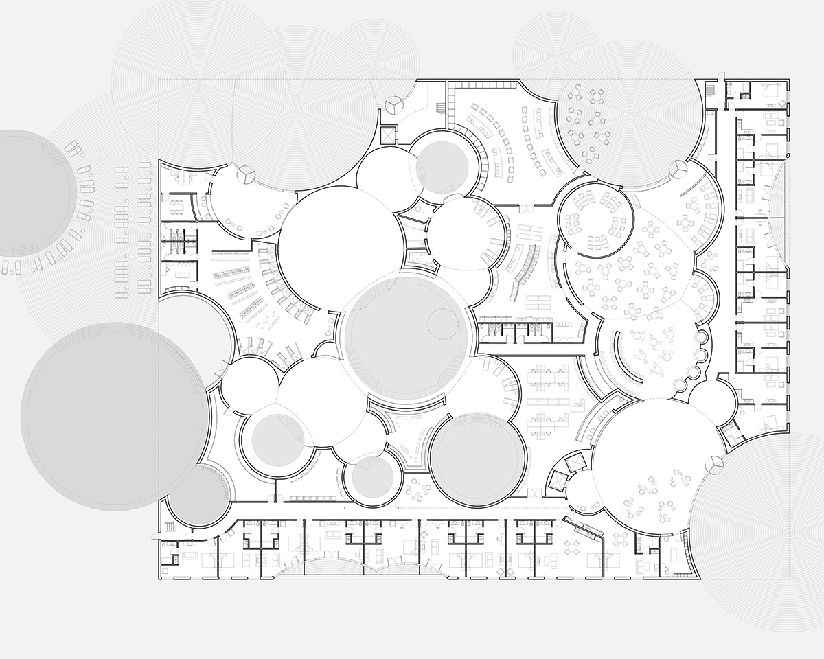 2014-08-06 il plans 3 18x24