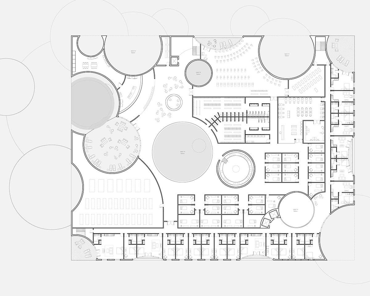 2014-08-06 il plans 3 18x24