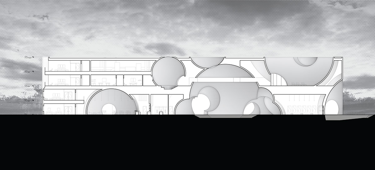 stevenchristensenarch_liepajathermalbaths_db_12