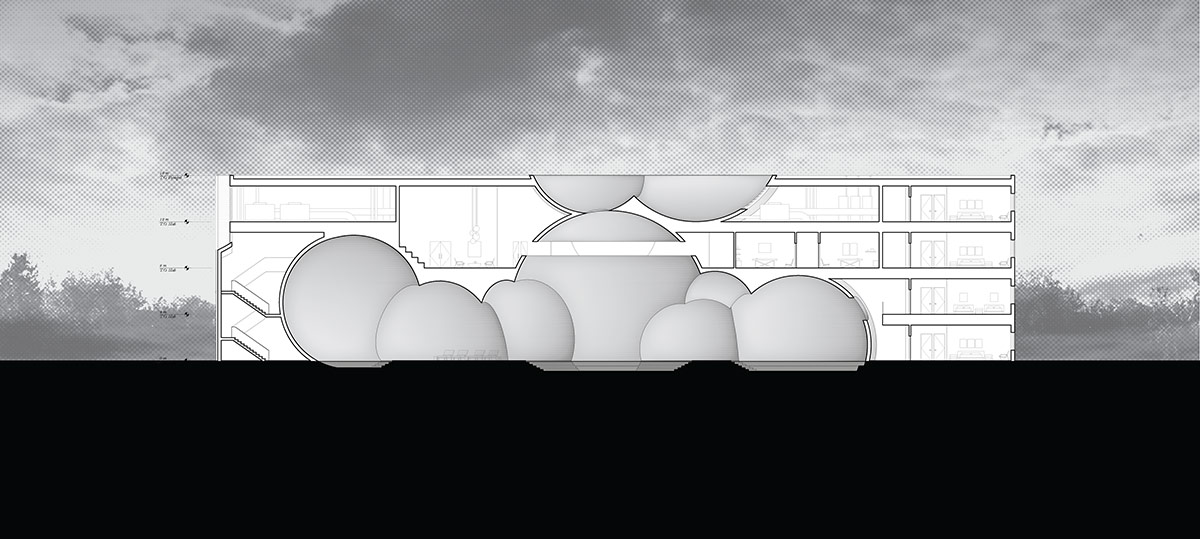 stevenchristensenarch_liepajathermalbaths_db_13_0