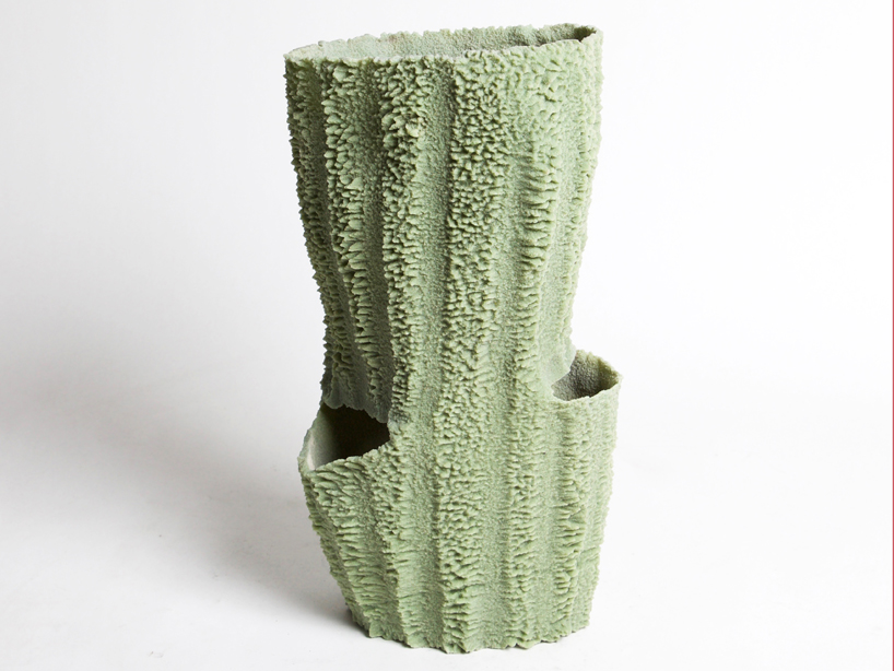 rbs-vessel-2-2-steven-haulenbeek-designboom