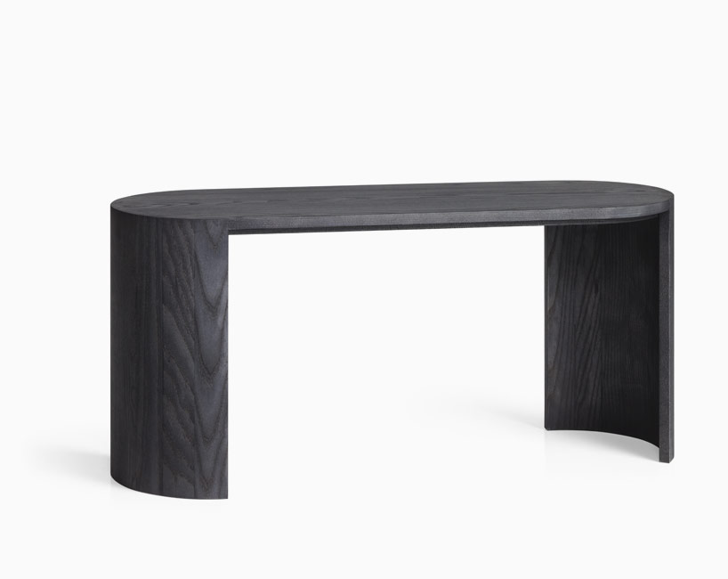 joanna-laajisto-airisto-made-by-choice-stockholm-design-week-designboomg01