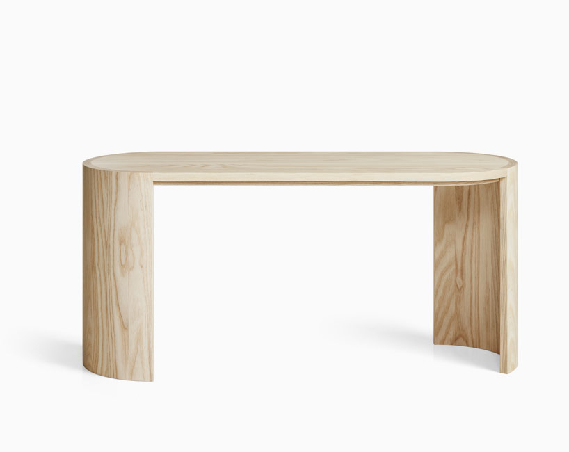 joanna-laajisto-airisto-made-by-choice-stockholm-design-week-designboomg02