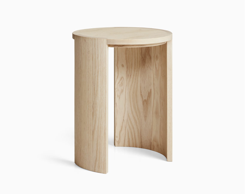 joanna-laajisto-airisto-made-by-choice-stockholm-design-week-designboomg03