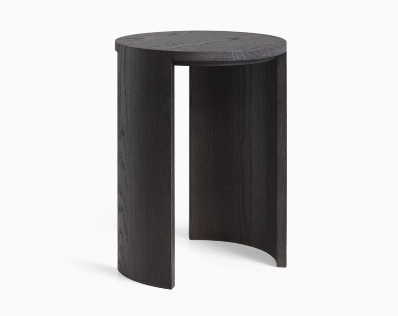 joanna-laajisto-airisto-made-by-choice-stockholm-design-week-designboomg04