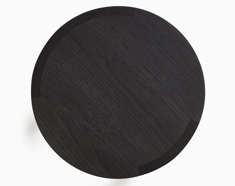 joanna-laajisto-airisto-made-by-choice-stockholm-design-week-designboomg05