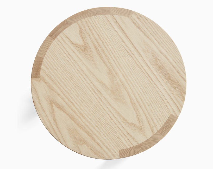 joanna-laajisto-airisto-made-by-choice-stockholm-design-week-designboomg06