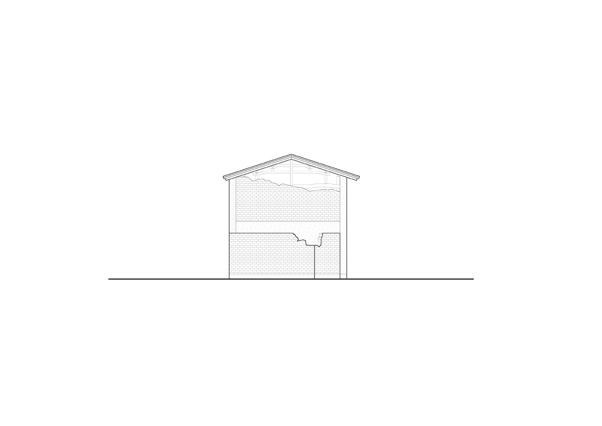 gad · line+ studio stray bird art hotel designboom