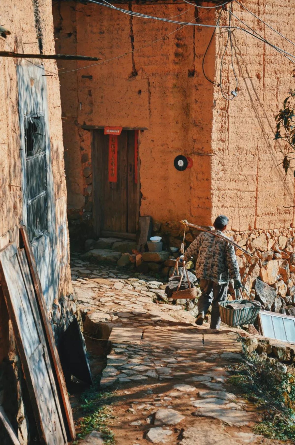 gad · line+ studio stray bird art hotel designboom