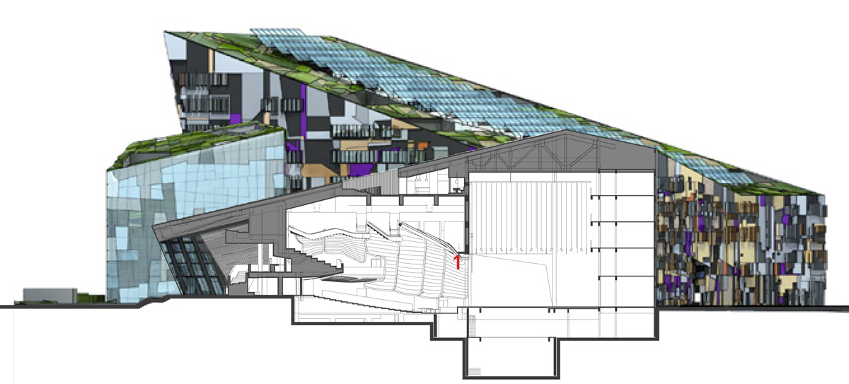 studio505 phoenix valley designboom