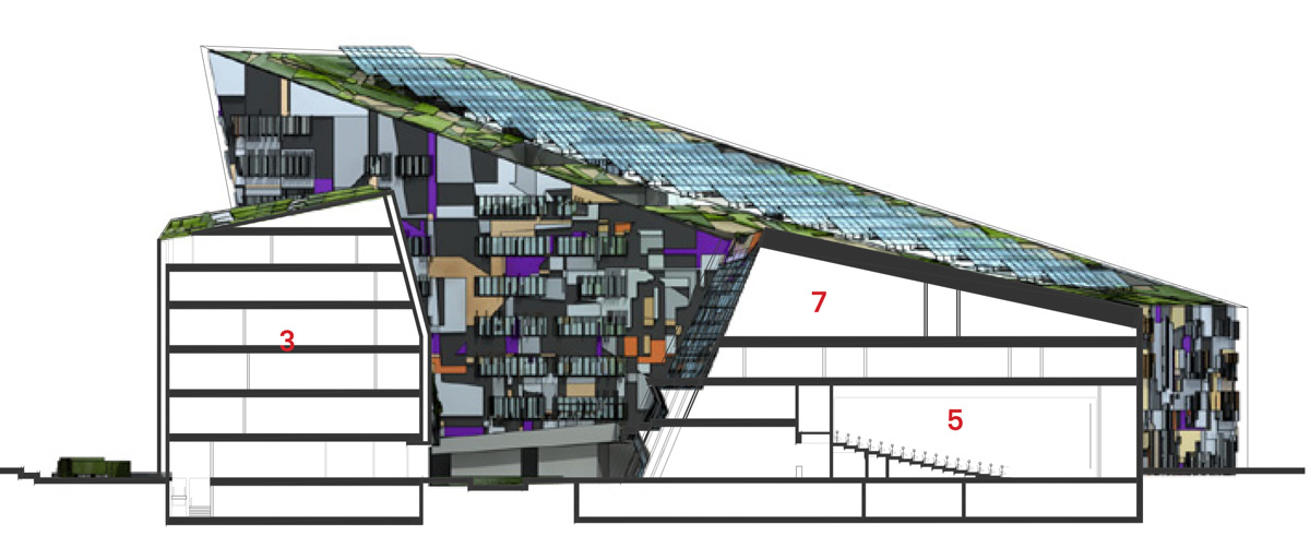 g10studio505 phoenix valley designboom