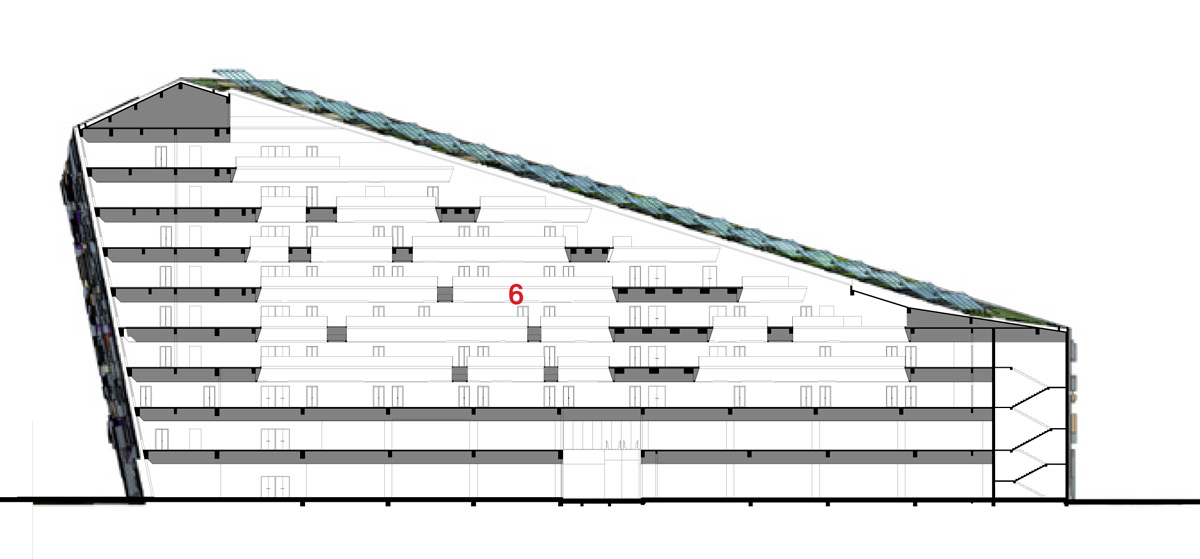 studio505 phoenix valley designboom