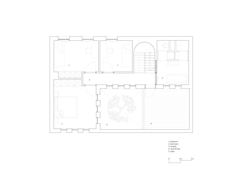 1610_02-Verdieping_EN