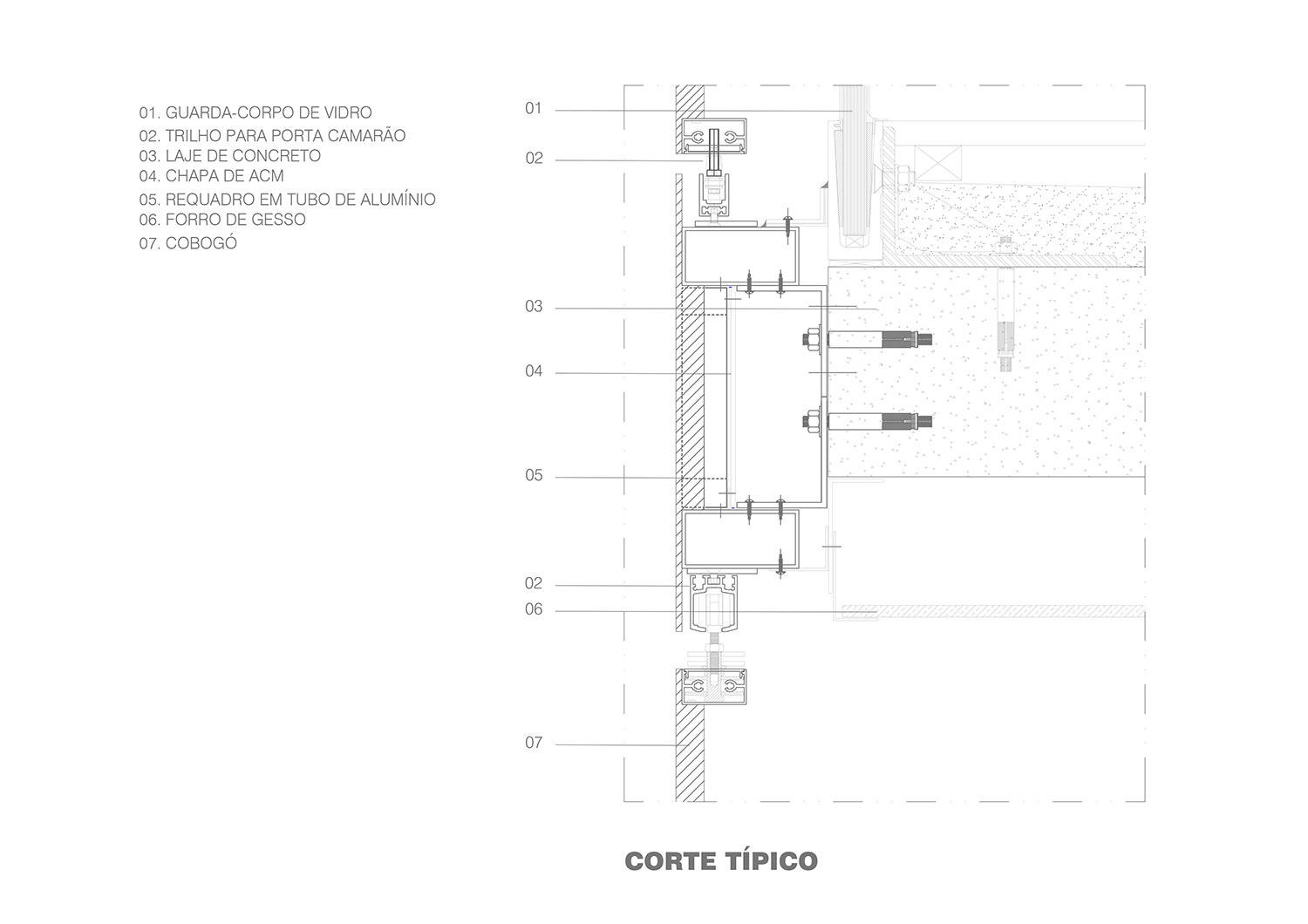 studio arthur casas and oppenheim architecture open emiliano hotel in rio de janeiro designboom