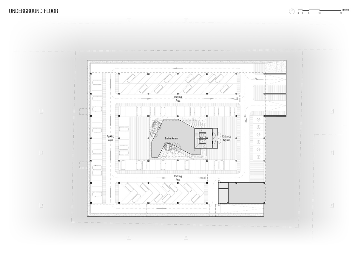 studio-bressan-green-village-garden-designboom-016