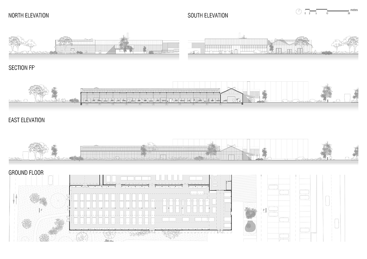 studio-bressan-green-village-garden-designboom-020