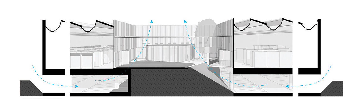 studio-bressan-green-village-garden-designboom-021