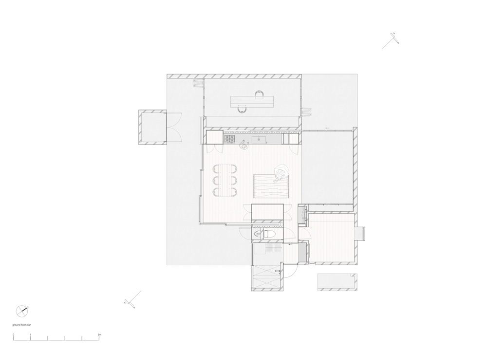 studio-cochi-architects-house-in-fusato-japan-designboom-a