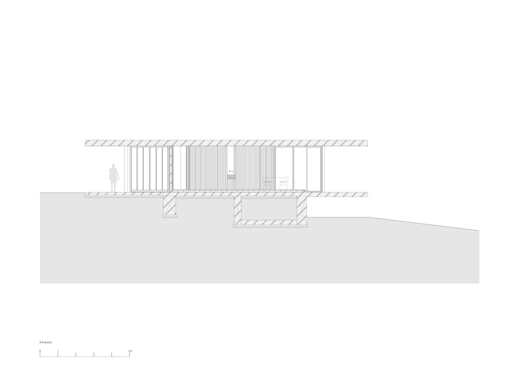 studio-cochi-architects-house-in-fusato-japan-designboom-c