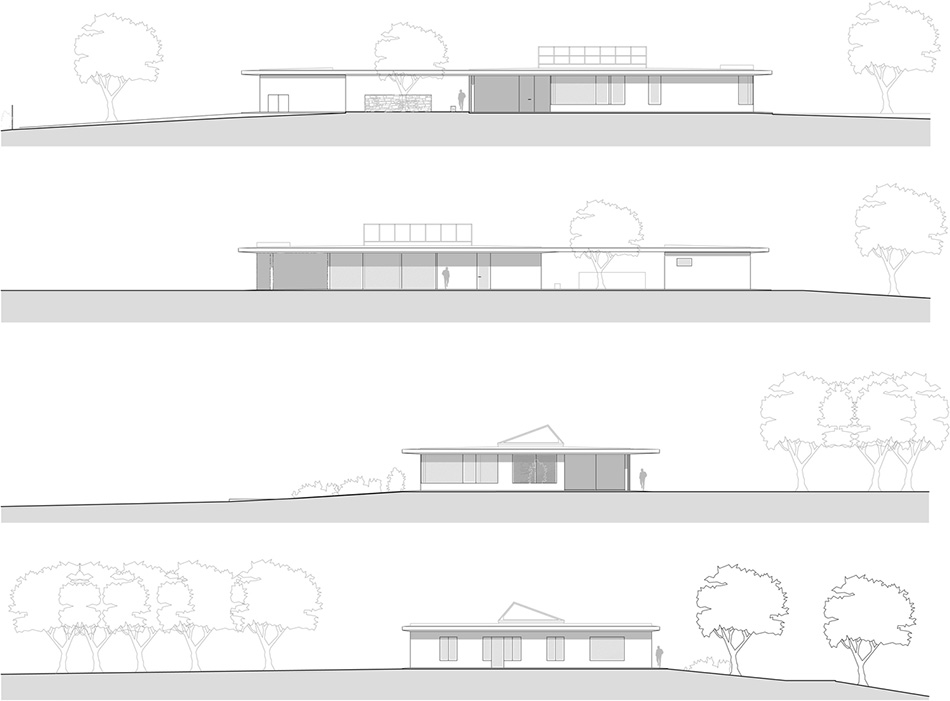L:\materiale pubblicazioni marco\Casa Caleffi\DISEGNI\02 - Piante prospetti e sezioni PROSP (1)