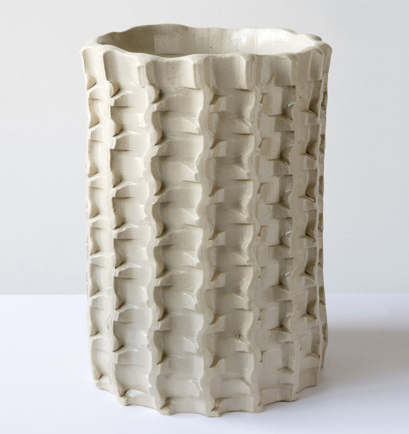 studio floris wubben milan design week