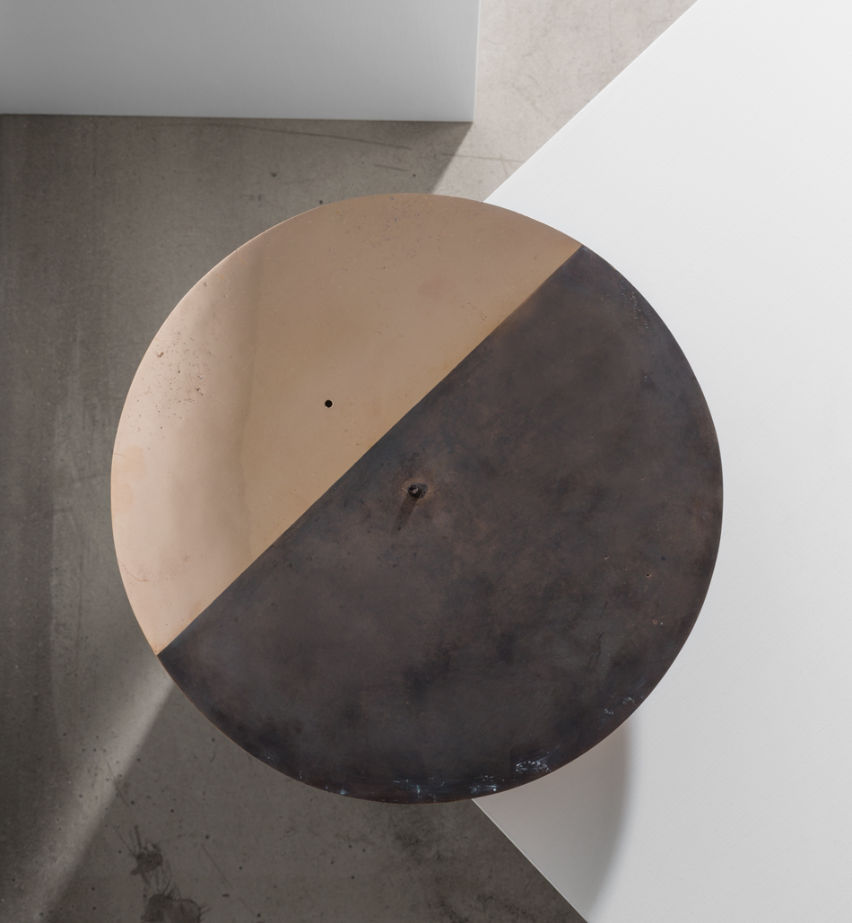 studio formafantasma design miami basel
