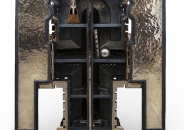 studio-job-carpenters-workshop-gallery-here-there-nowhere-paris-designboom-0040