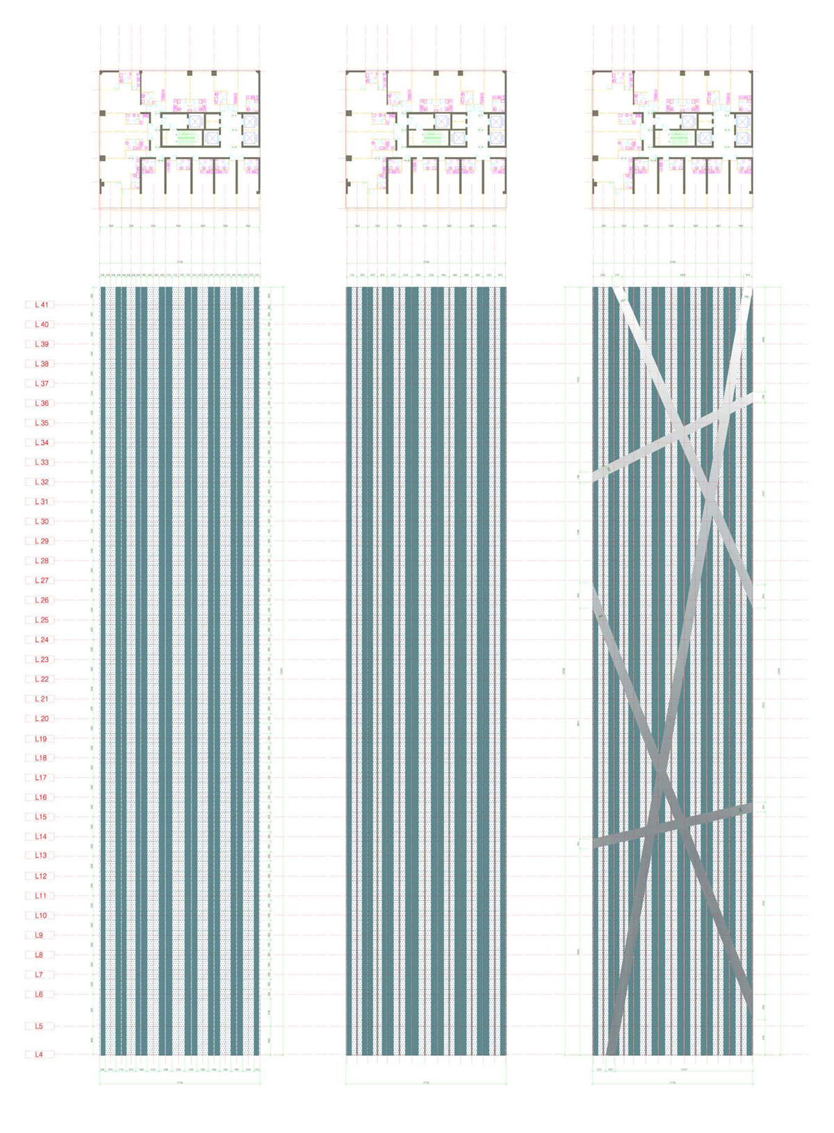 studio marco piva national trade building designboom