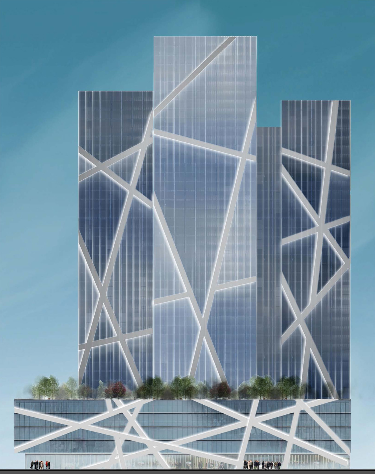 studio marco piva national trade building designboom