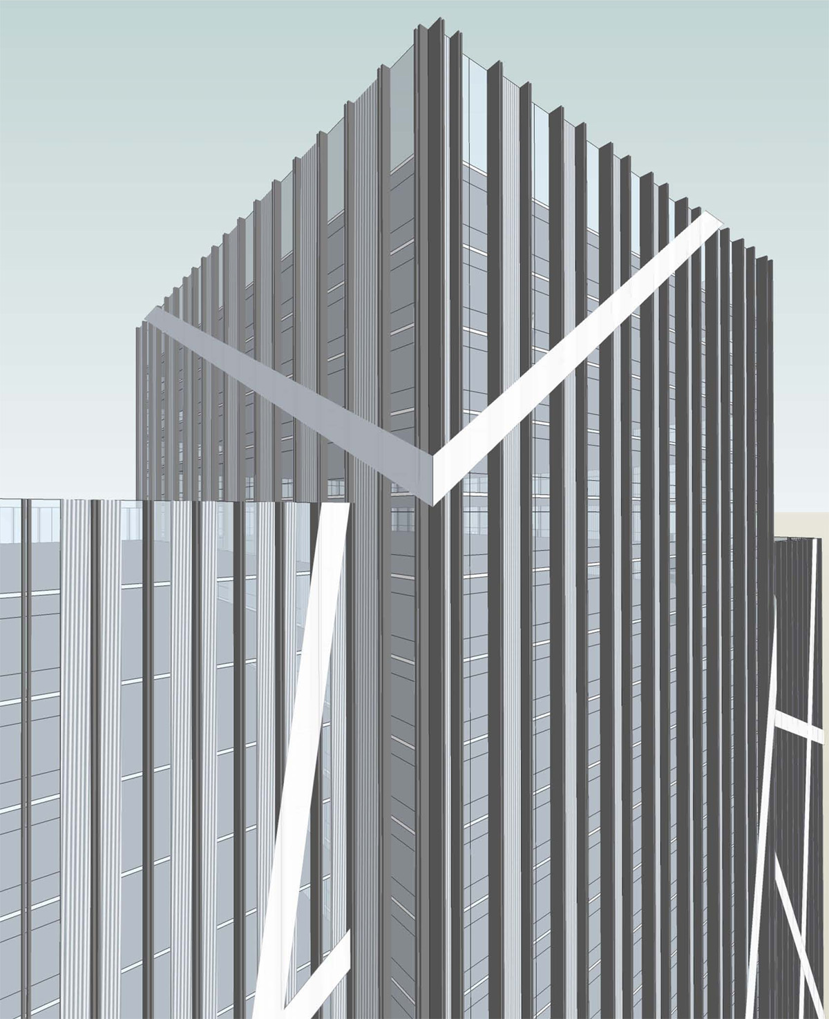 studio marco piva national trade building designboom