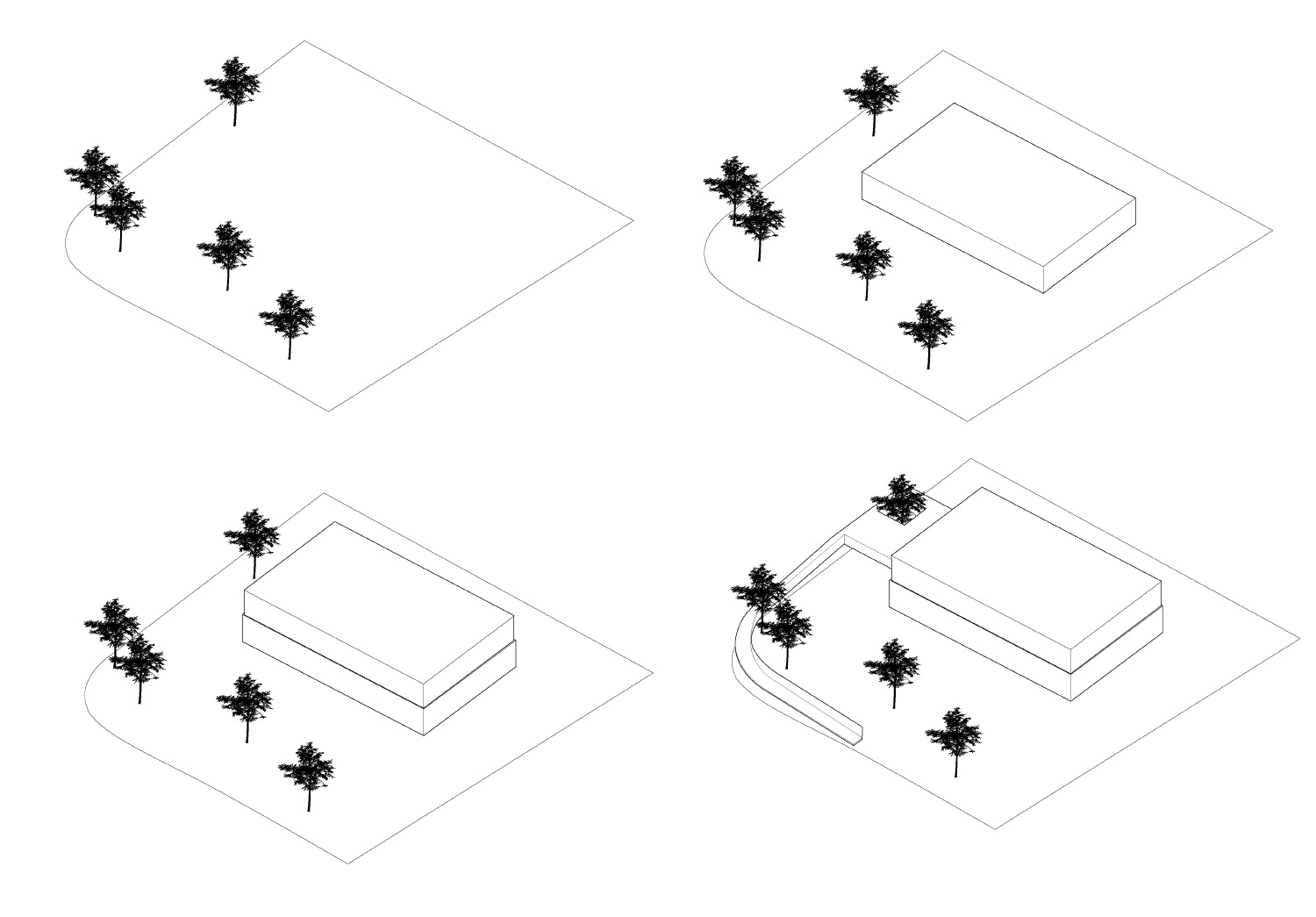 studio MK27 casa FIO house designboom