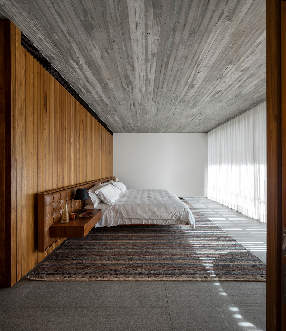 planar-house-in-brazil-studio-mk27