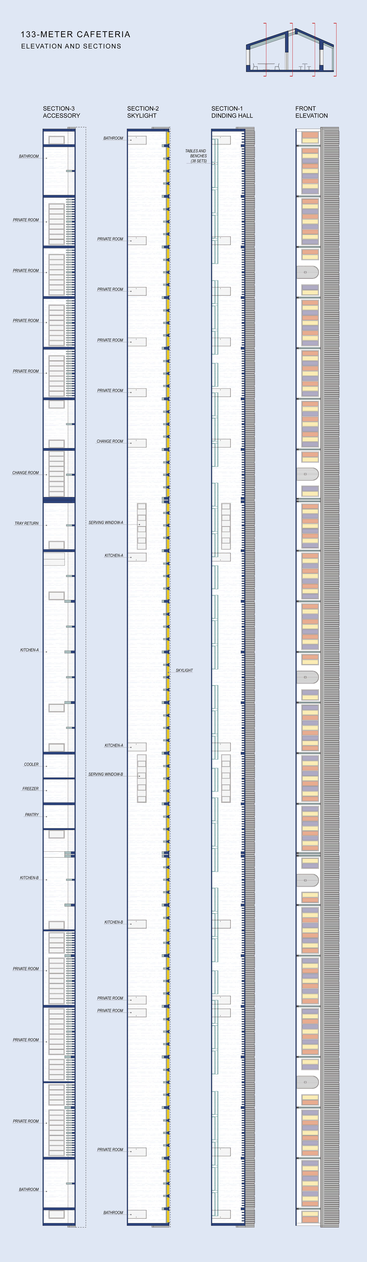 studio-QI-ekato-meter-cafeteria-china-designboom-012