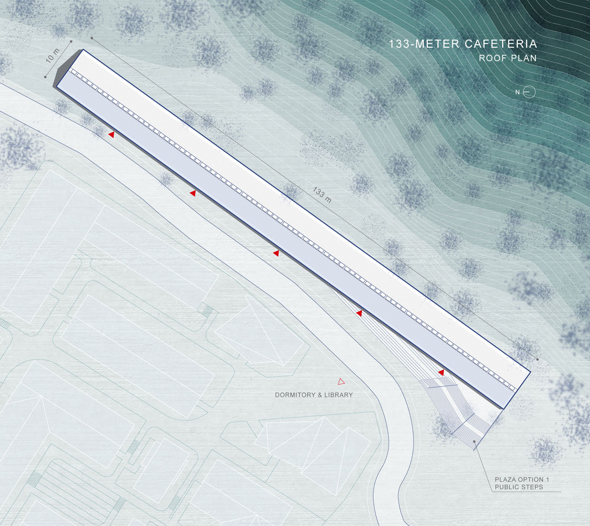 studio-QI-ekato-meter-cafeteria-china-designboom-013