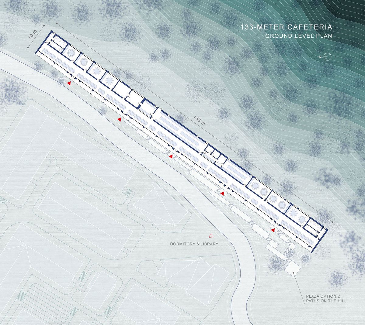 studio-QI-ekato-meter-cafeteria-china-designboom-014
