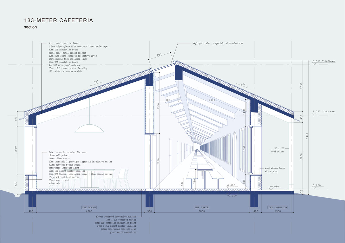 studio-QI-ekato-meter-cafeteria-china-designboom-016